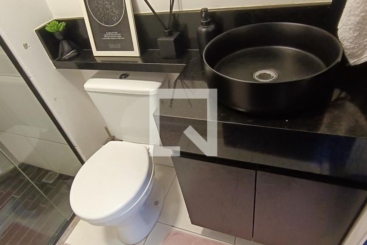 Apartamento, 2 quartos, 59 m² - Foto 66