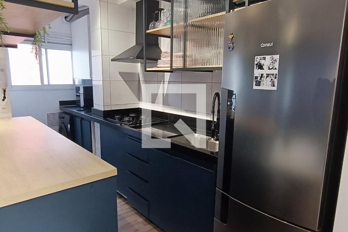 Apartamento, 2 quartos, 59 m² - Foto 70