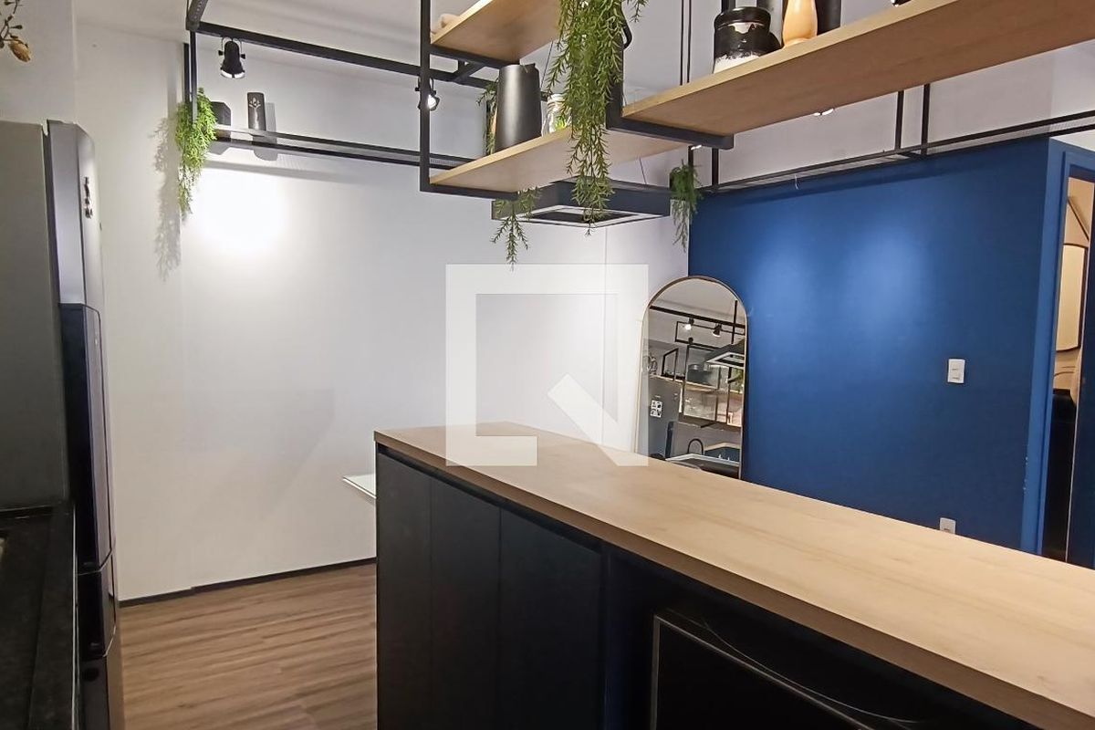 Apartamento, 2 quartos, 59 m² - Foto 90