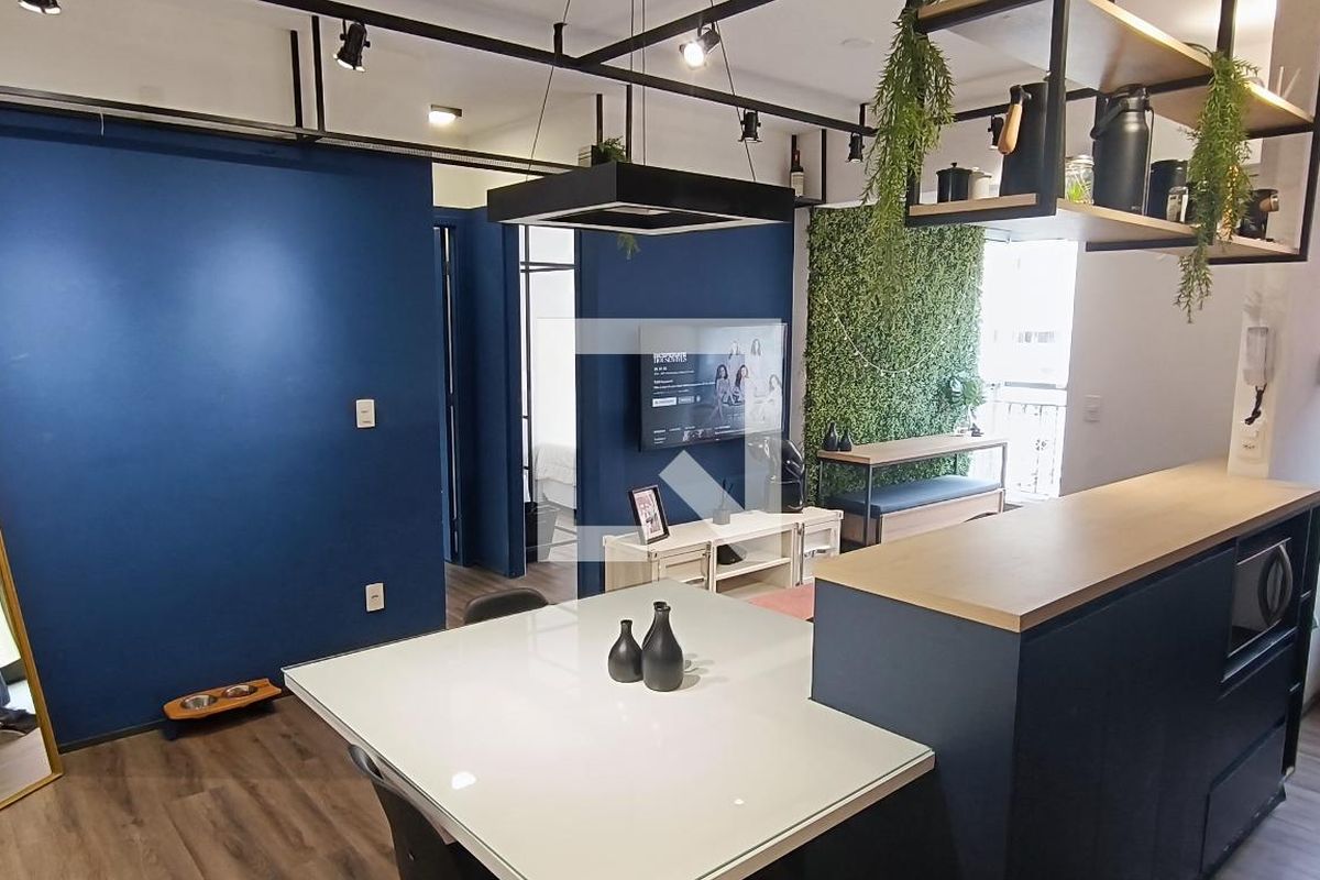 Apartamento, 2 quartos, 59 m² - Foto 68