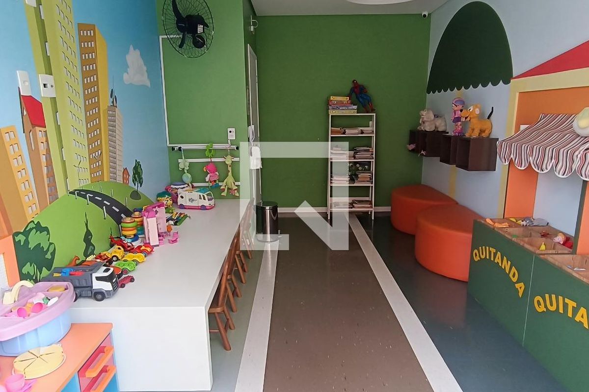 Apartamento, 2 quartos, 59 m² - Foto 128