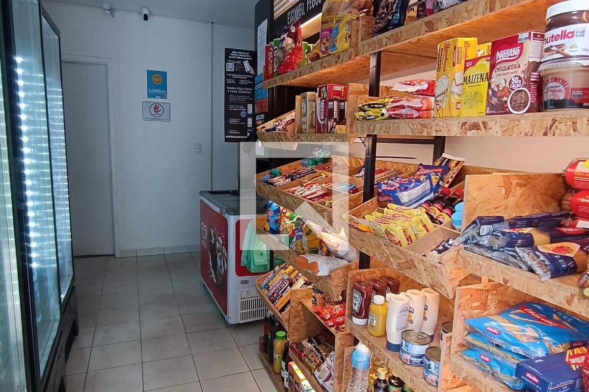 Apartamento, 2 quartos, 59 m² - Foto 118