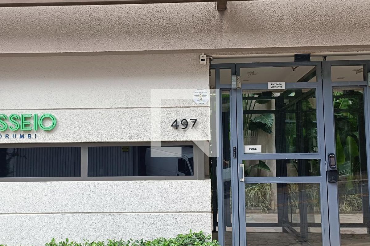 Apartamento, 2 quartos, 59 m² - Foto 156