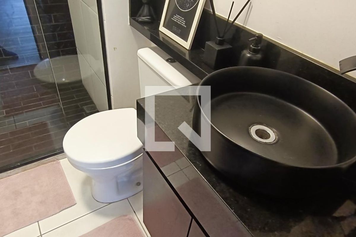 Apartamento, 2 quartos, 59 m² - Foto 56