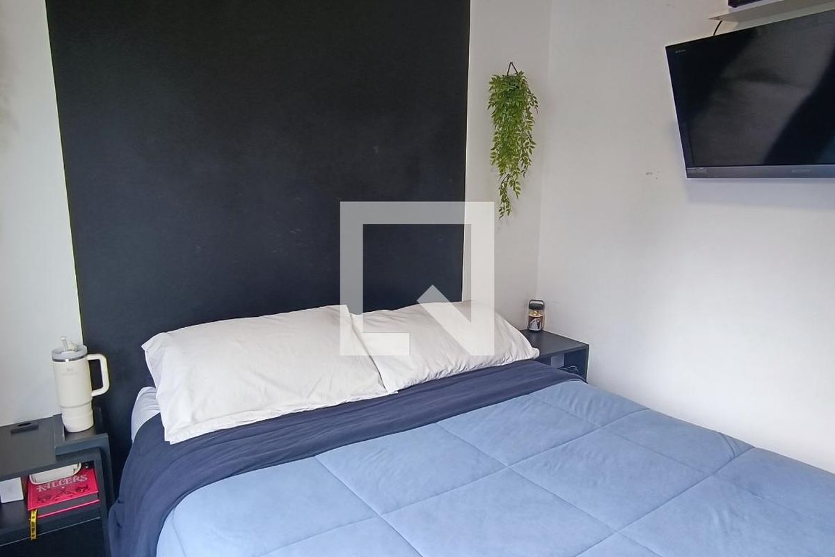 Apartamento, 2 quartos, 59 m² - Foto 40