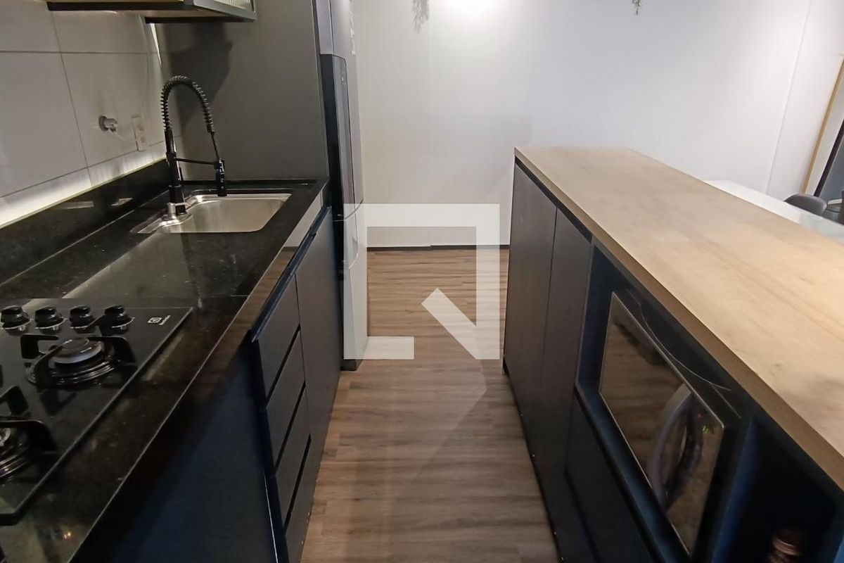 Apartamento, 2 quartos, 59 m² - Foto 86
