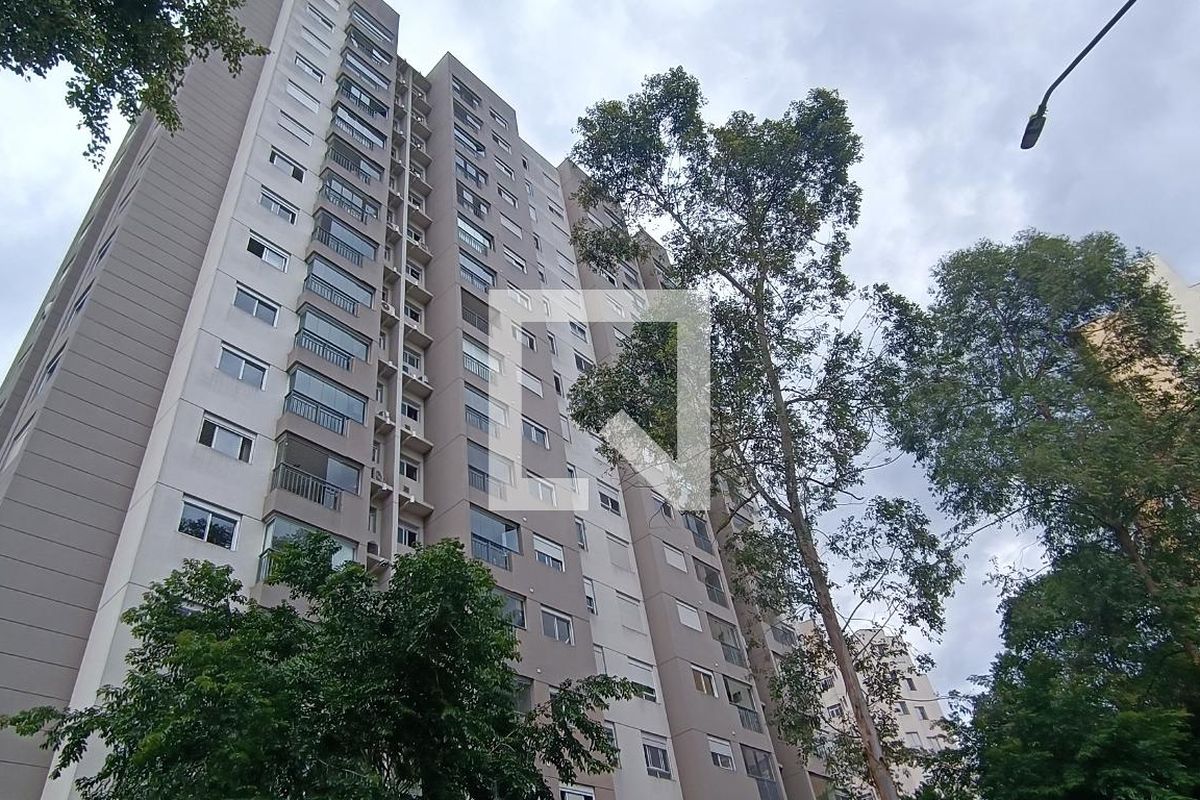 Apartamento, 2 quartos, 59 m² - Foto 152