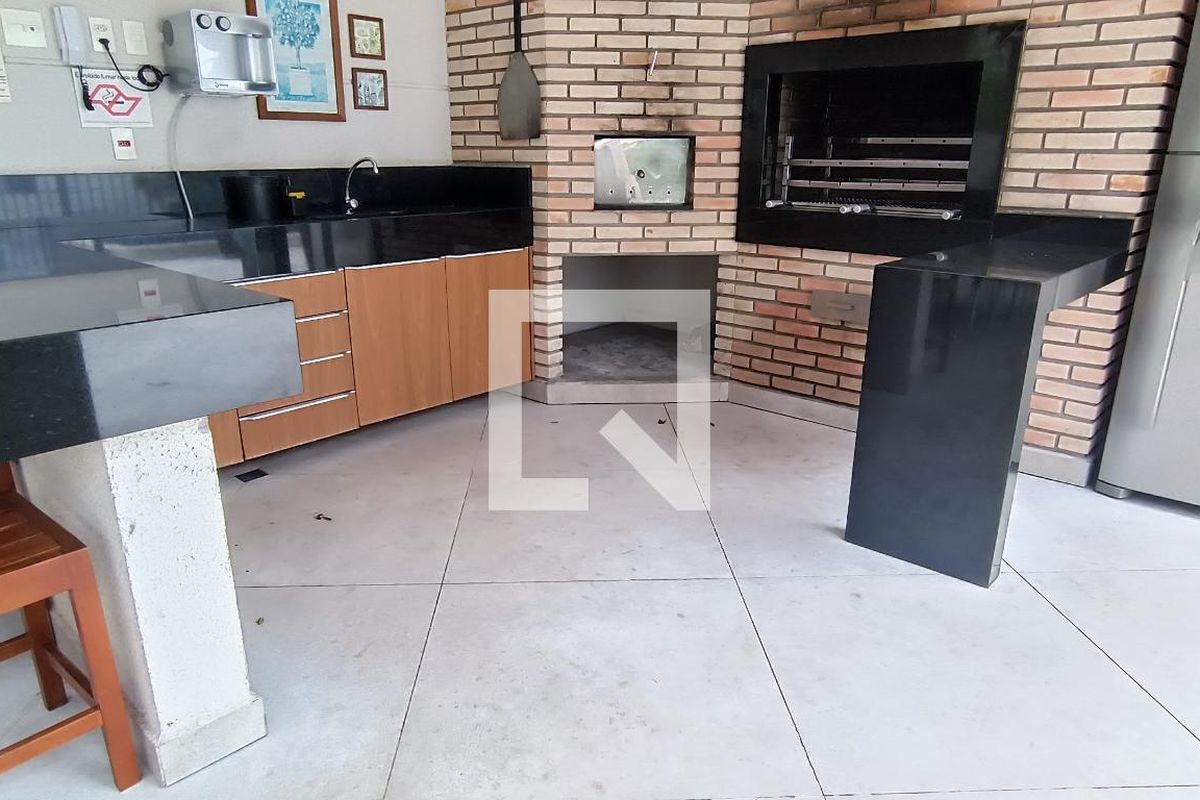Apartamento, 2 quartos, 59 m² - Foto 144