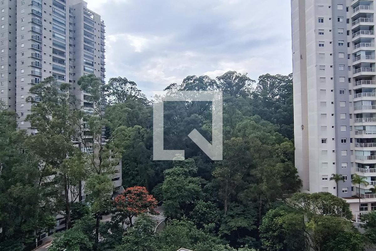 Apartamento, 2 quartos, 59 m² - Foto 52