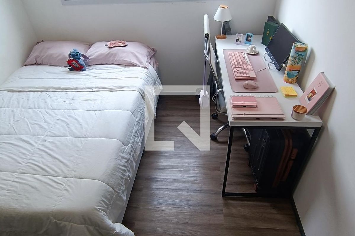 Apartamento, 2 quartos, 59 m² - Foto 28