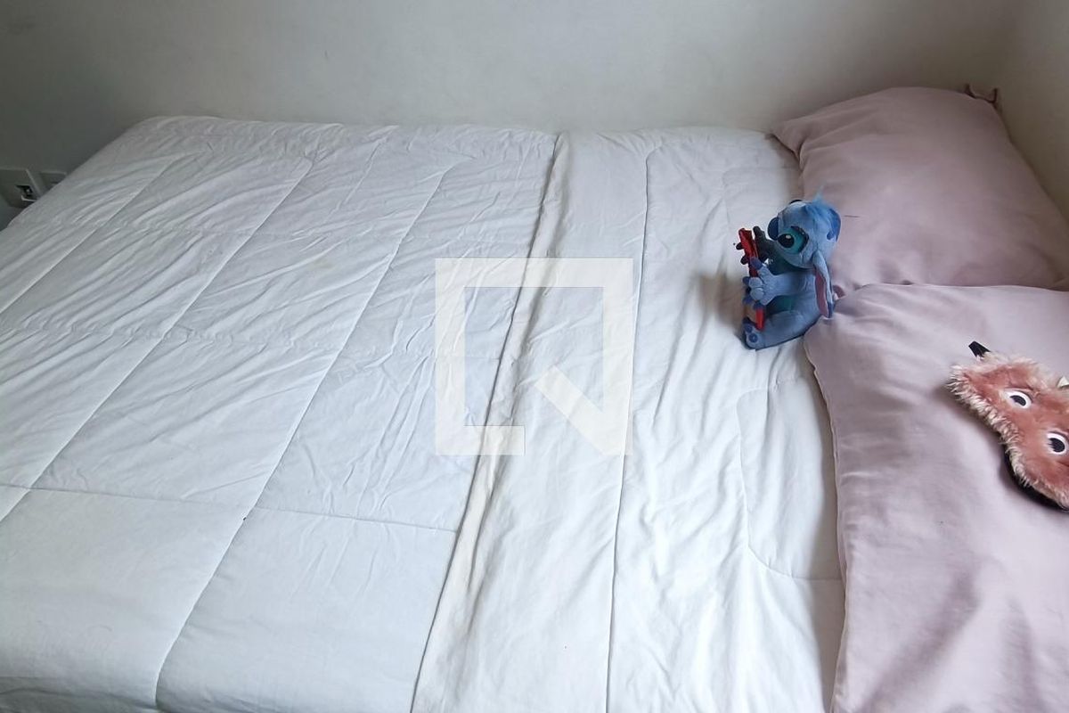 Apartamento, 2 quartos, 59 m² - Foto 36