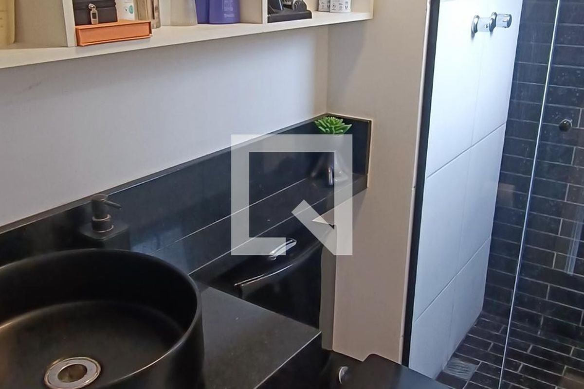 Apartamento, 2 quartos, 59 m² - Foto 58