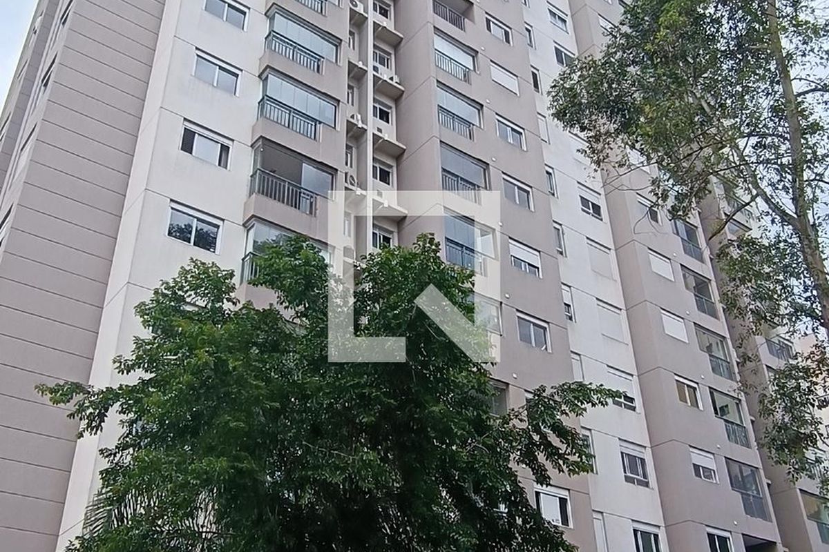 Apartamento, 2 quartos, 59 m² - Foto 148