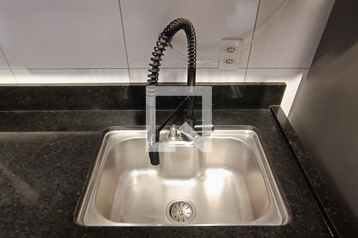 Apartamento, 2 quartos, 59 m² - Foto 82