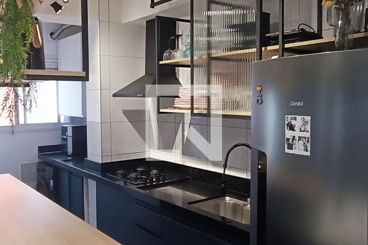 Apartamento, 2 quartos, 59 m² - Foto 98