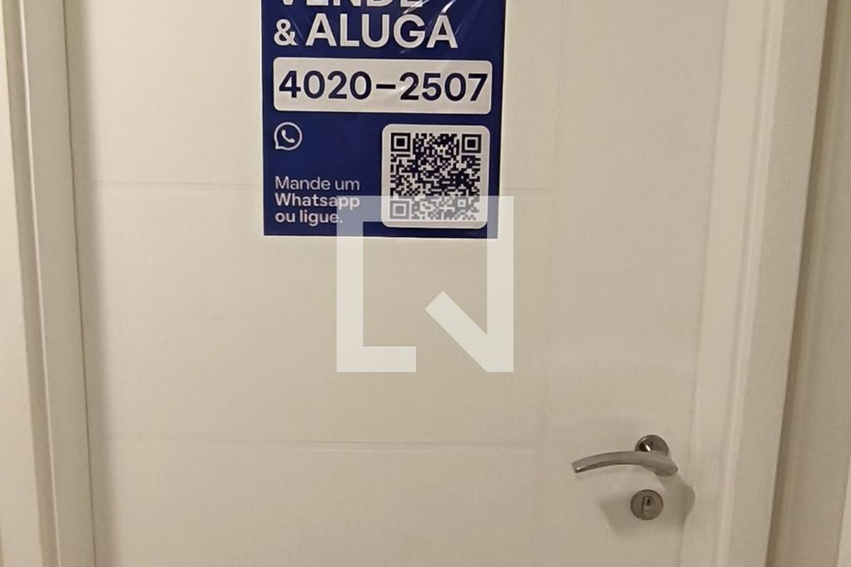 Apartamento, 2 quartos, 59 m² - Foto 160