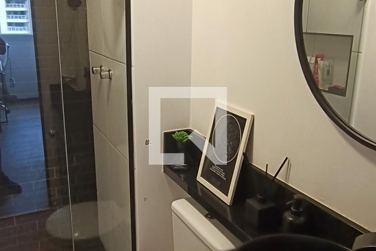 Apartamento, 2 quartos, 59 m² - Foto 62