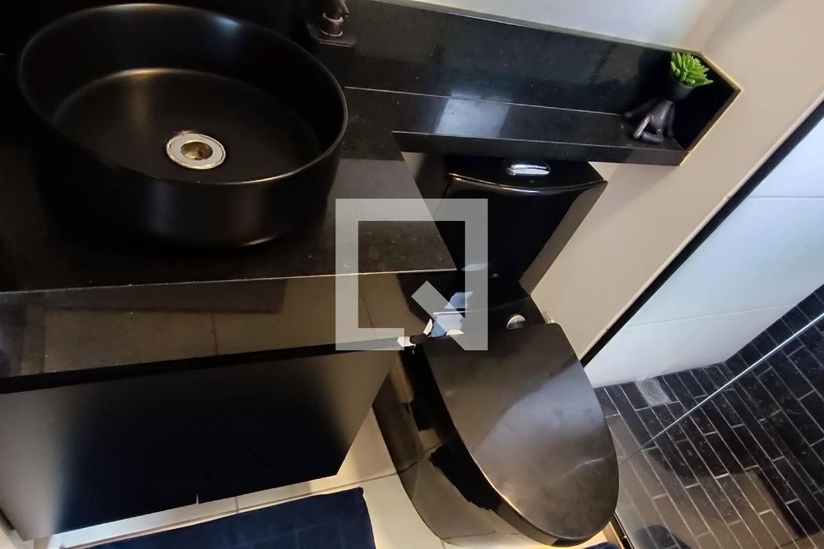 Apartamento, 2 quartos, 59 m² - Foto 60