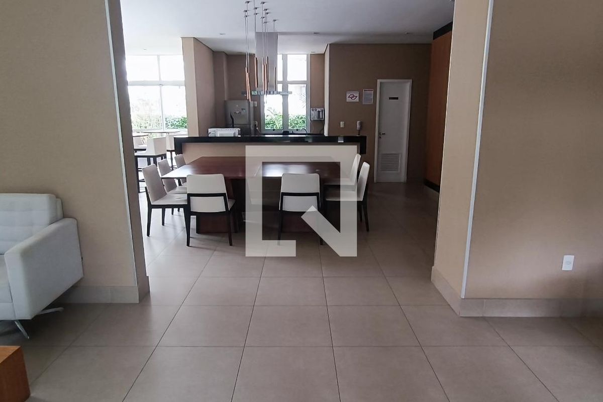 Apartamento, 2 quartos, 59 m² - Foto 120