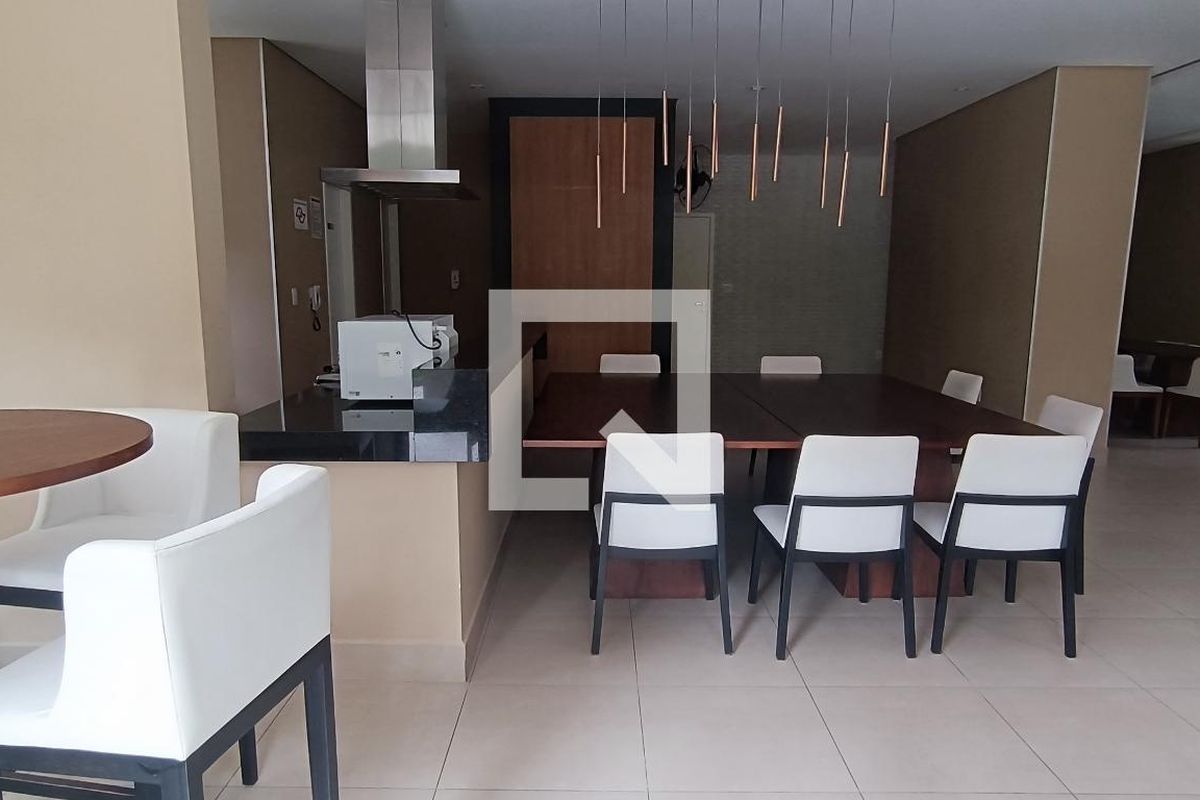 Apartamento, 2 quartos, 59 m² - Foto 122
