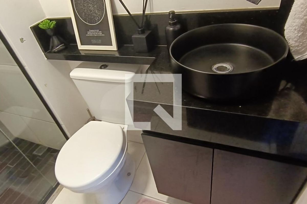 Apartamento, 2 quartos, 59 m² - Foto 64