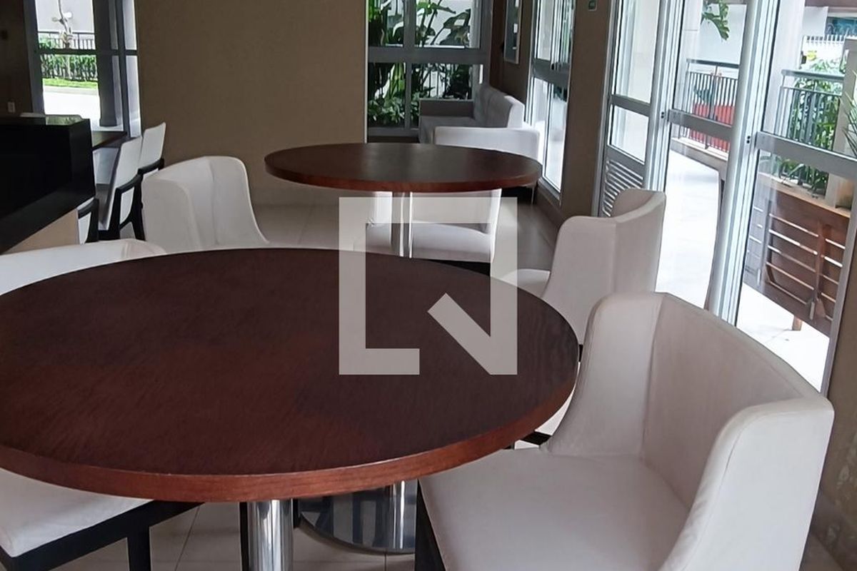 Apartamento, 2 quartos, 59 m² - Foto 124