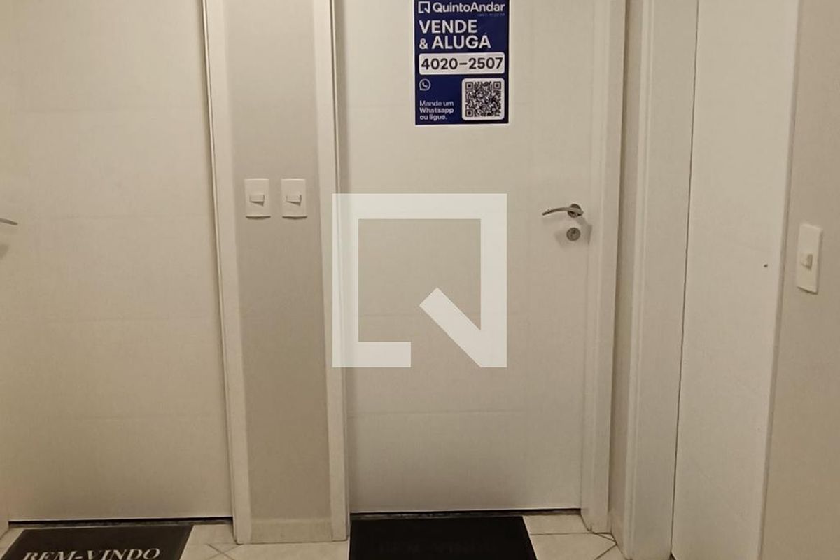 Apartamento, 2 quartos, 59 m² - Foto 158
