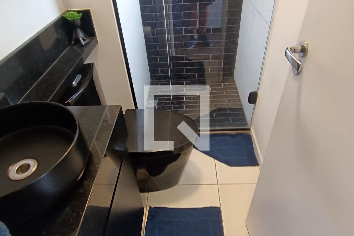 Apartamento, 2 quartos, 59 m² - Foto 54