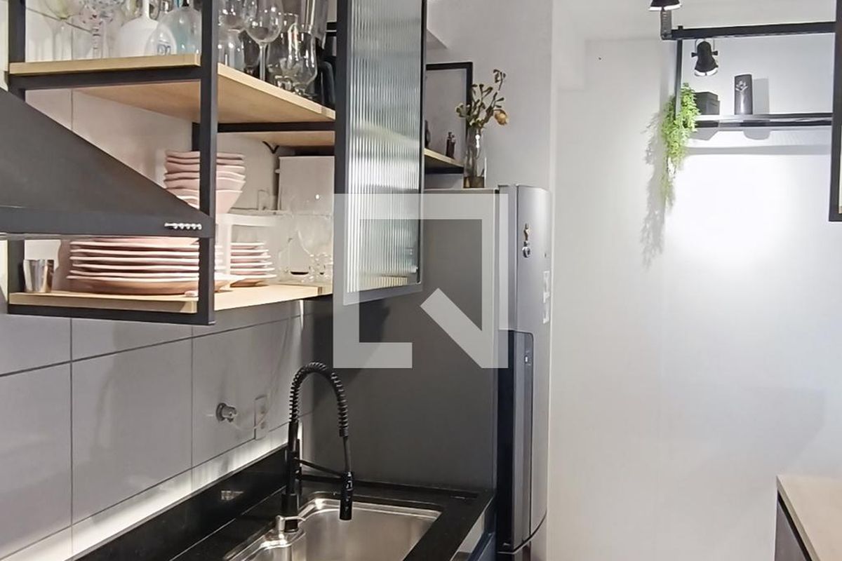 Apartamento, 2 quartos, 59 m² - Foto 88