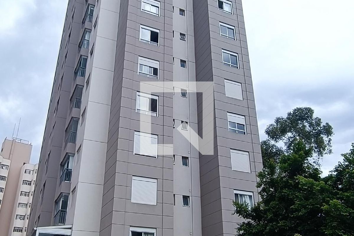 Apartamento, 2 quartos, 59 m² - Foto 150