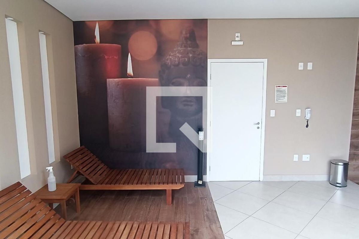 Apartamento, 2 quartos, 59 m² - Foto 130