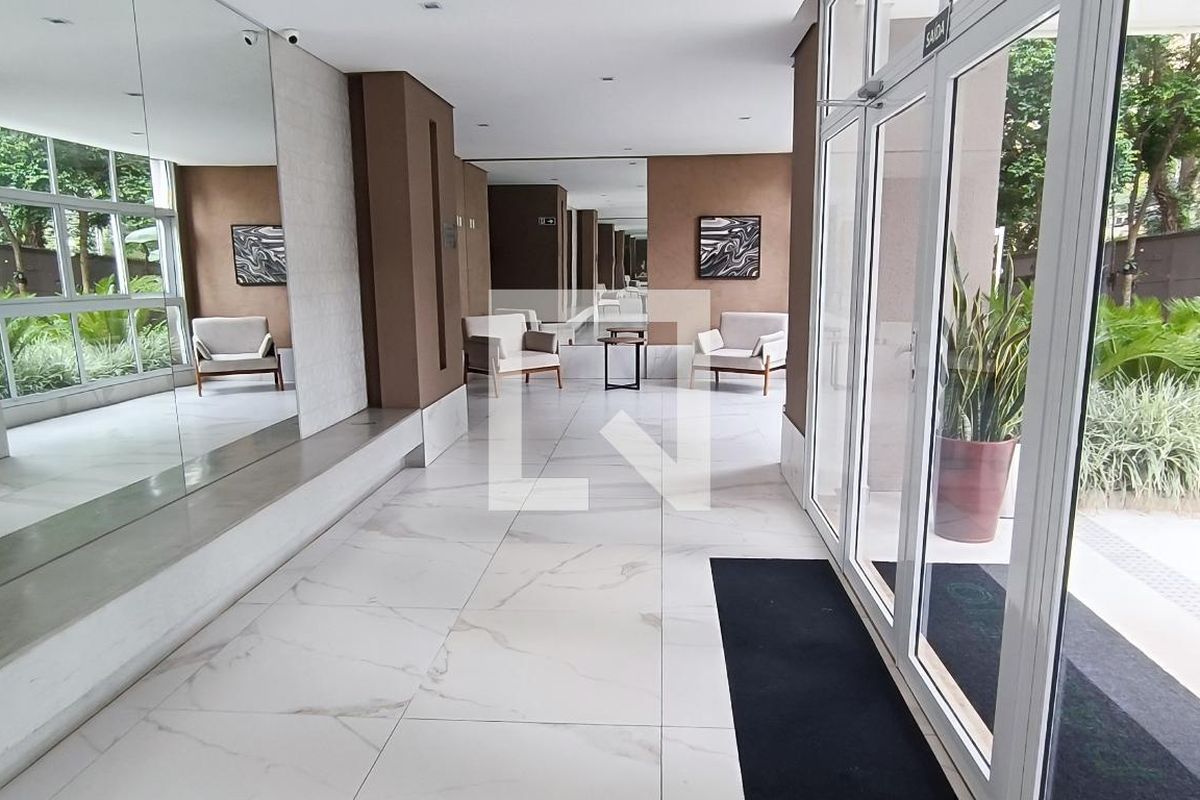 Apartamento, 2 quartos, 59 m² - Foto 110