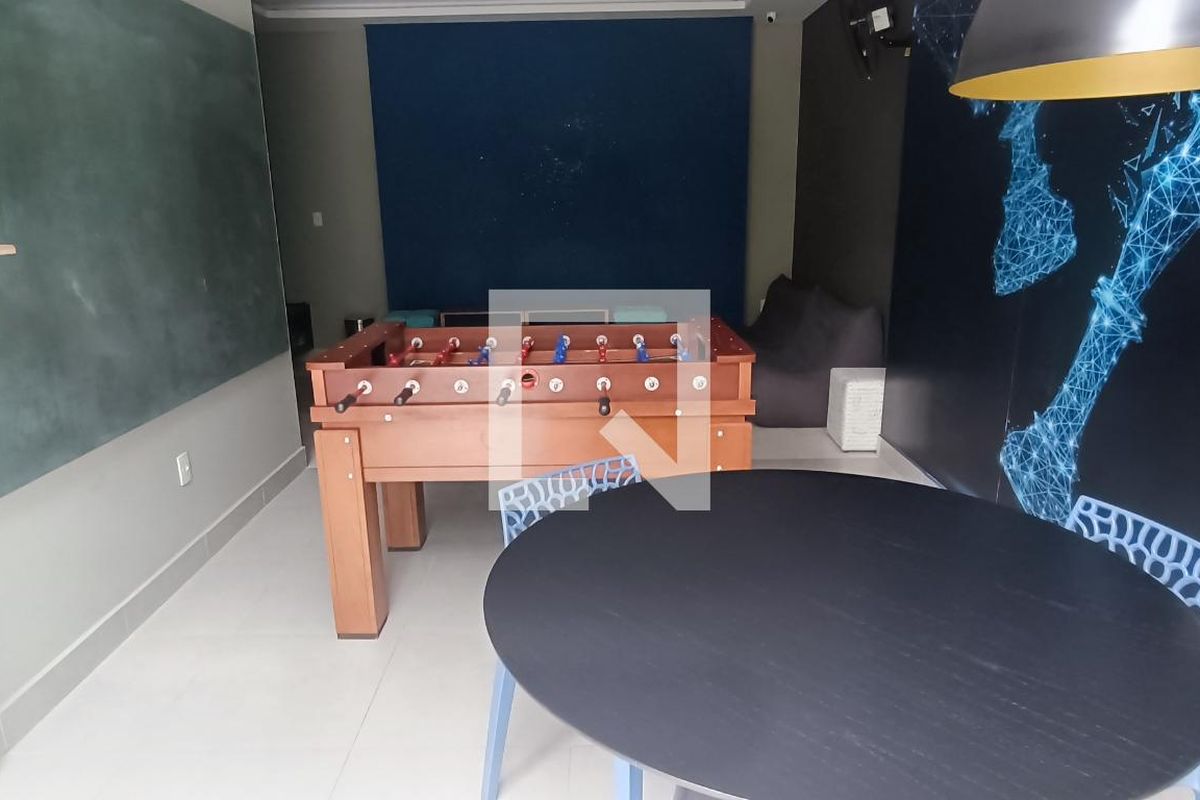 Apartamento, 2 quartos, 59 m² - Foto 112