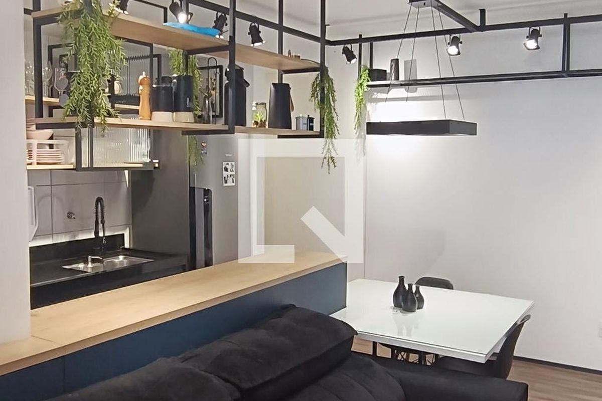 Apartamento, 2 quartos, 59 m² - Foto 14