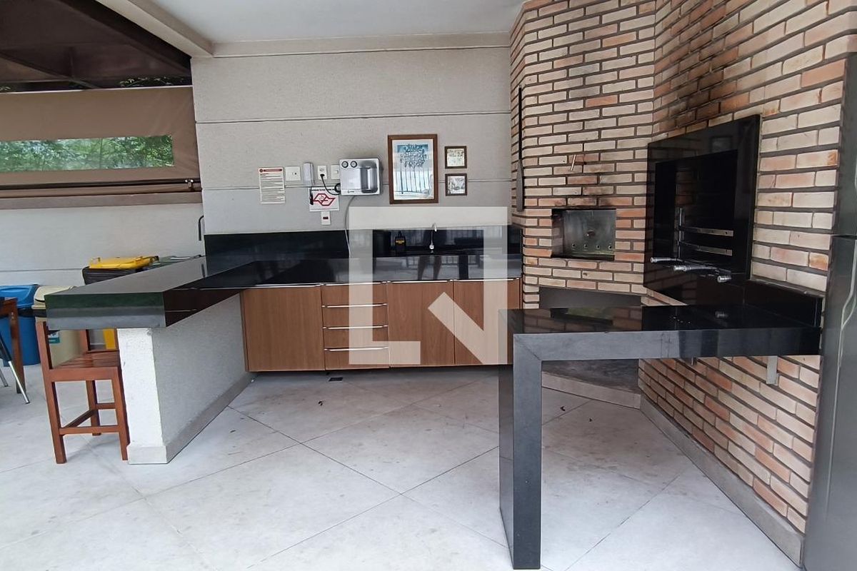 Apartamento, 2 quartos, 59 m² - Foto 146