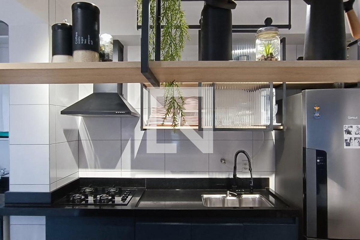 Apartamento, 2 quartos, 59 m² - Foto 74