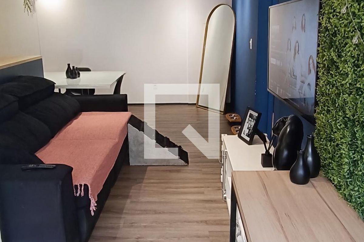 Apartamento, 2 quartos, 59 m² - Foto 20