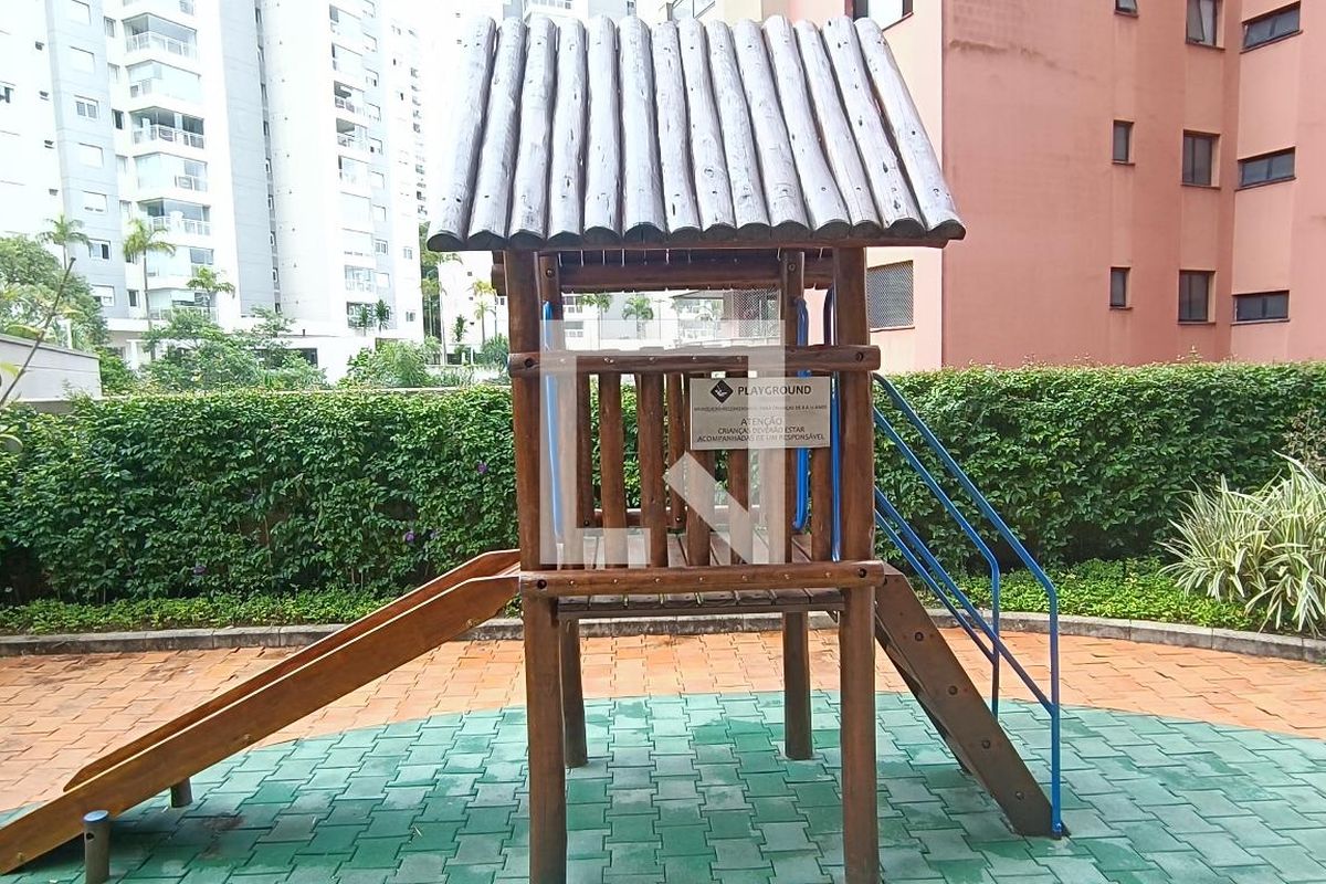 Apartamento, 2 quartos, 59 m² - Foto 126