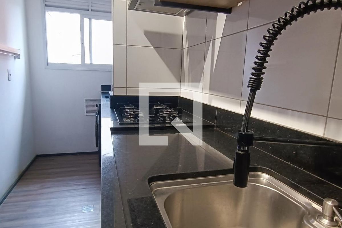 Apartamento, 2 quartos, 59 m² - Foto 80