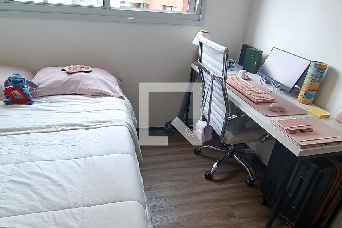 Apartamento, 2 quartos, 59 m² - Foto 38