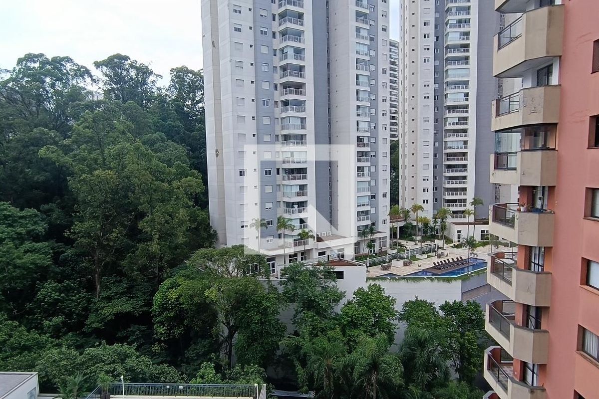 Apartamento, 2 quartos, 59 m² - Foto 106