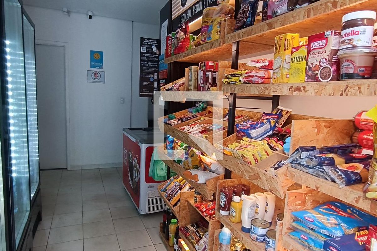 Apartamento, 2 quartos, 59 m² - Foto 116
