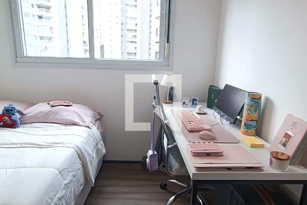 Apartamento, 2 quartos, 59 m² - Foto 30