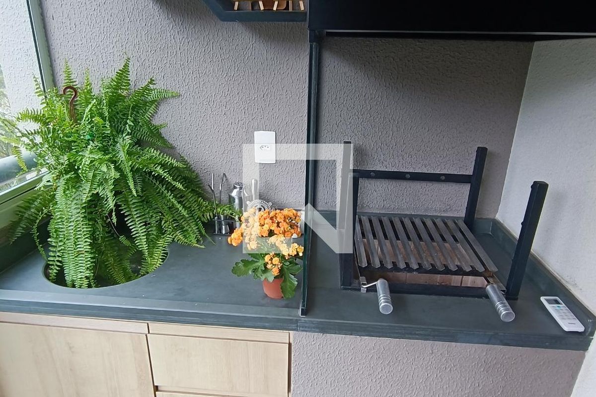 Apartamento, 2 quartos, 59 m² - Foto 102
