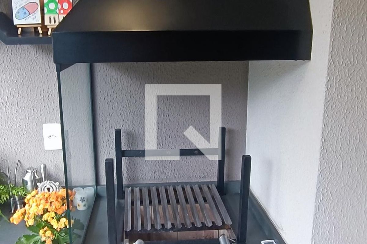 Apartamento, 2 quartos, 59 m² - Foto 100
