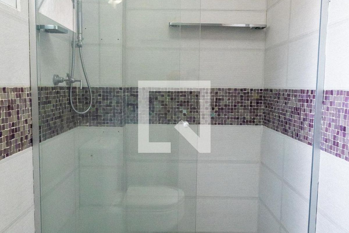 Casa, 3 quartos, 167 m² - Foto 47