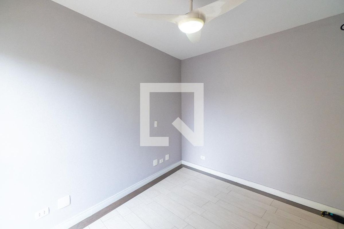 Casa, 3 quartos, 167 m² - Foto 18