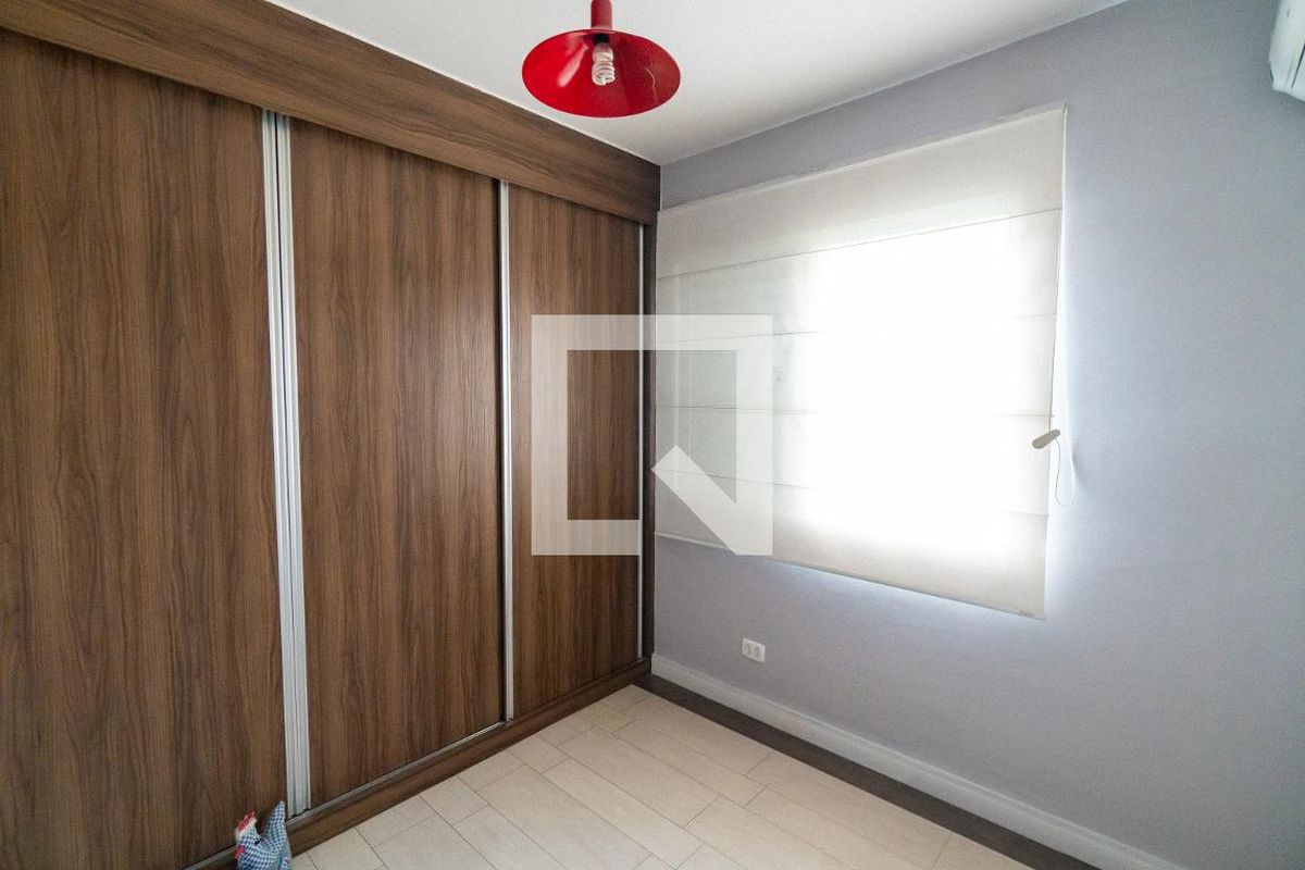 Casa, 3 quartos, 167 m² - Foto 23