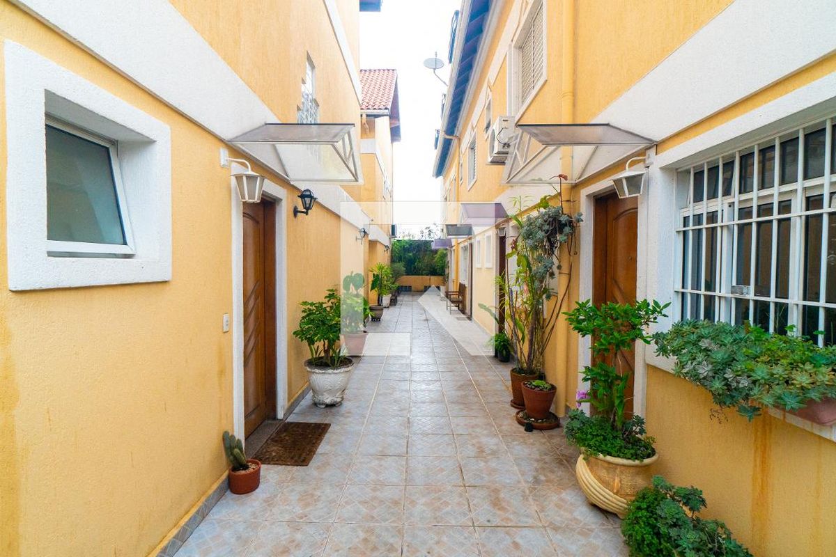 Casa, 3 quartos, 167 m² - Foto 49