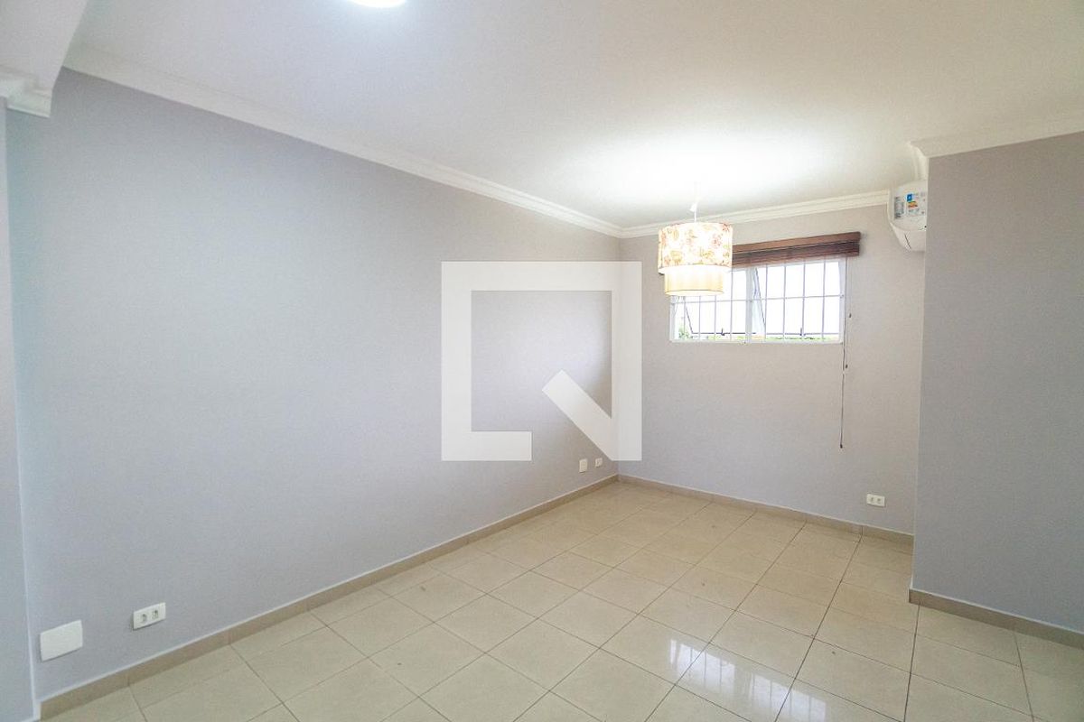 Casa, 3 quartos, 167 m² - Foto 2